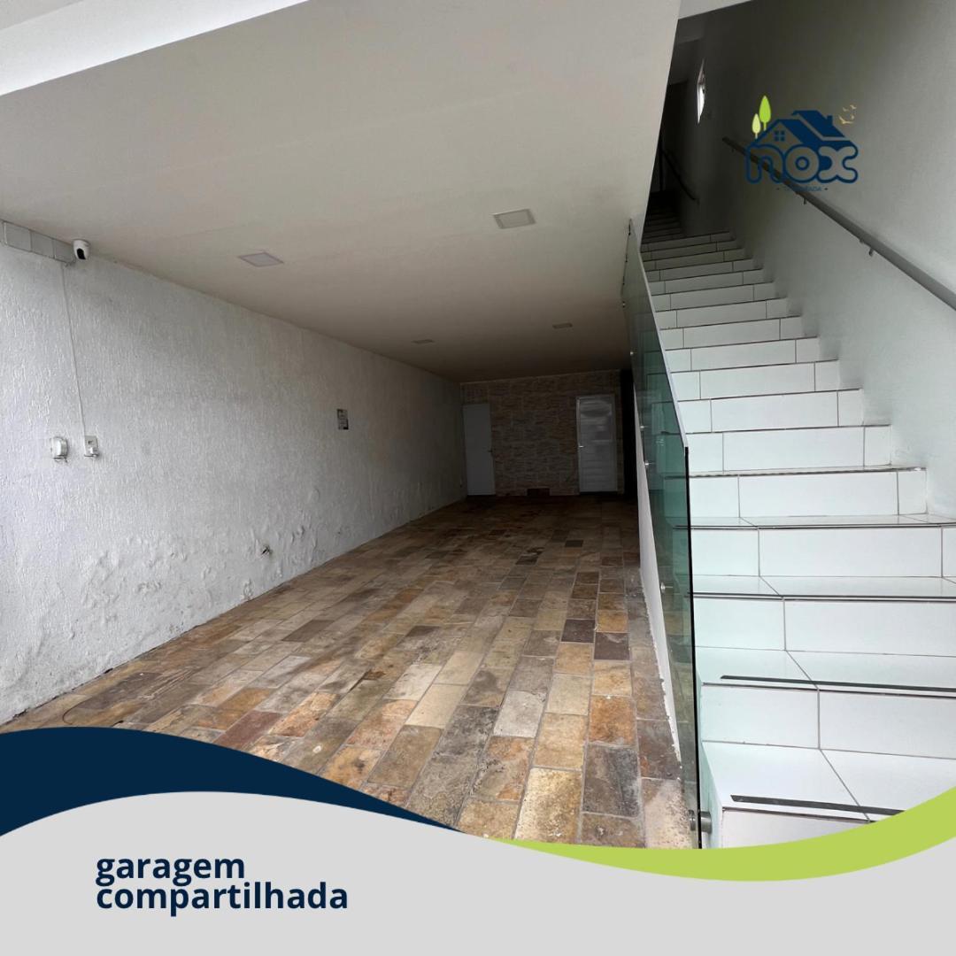 Apartamento Nox Temporada Flat 101 - A 5 Min Do Patio De Eventos E Feira De Caruaru